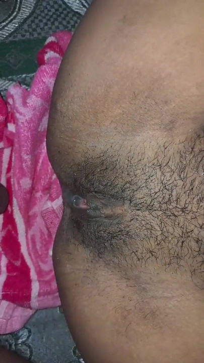 Unforgettable moment from "Newly married hot Wife Fast time Relationship with devar ji"
