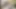 Sunville'in orta yaşlı seksi kadınları #37 - Johannes bazı fotoğraflarına baktı... Oung'un yardıma ihtiyacı vardı ve Johannes Cloe'u masanın altında gördü.