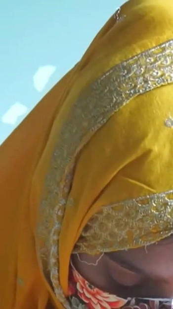 I shared my bed with my sister husband before my marriage | Clip 1