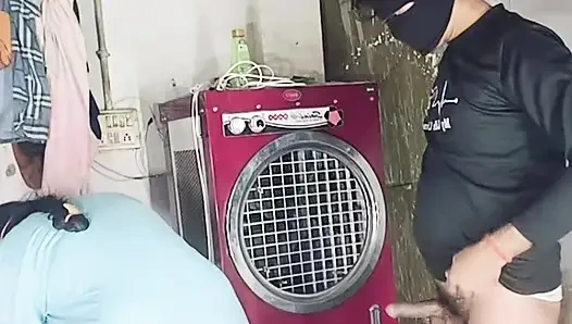 Bhabhi Chudi Dewar Se, Devar Ke Room Mein Jake Bhabhi Roz Chudti Hai Dewar Se Apne Pati Ke Baout Ke Jaane Ke Baad Hindi Audio Desi Sexy Video,xxx