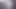 SilkeTV got fingered her asspussy and later fucked in Erotix