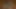 Soria Deepthroat 3D