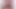 Stripdance of an orchiectomy asian ladyboy