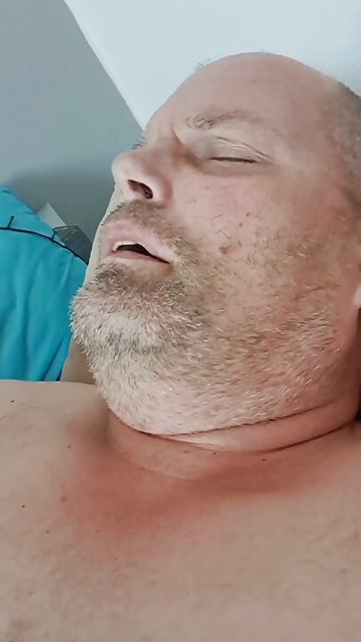 Cum Enjoyment for the Slut