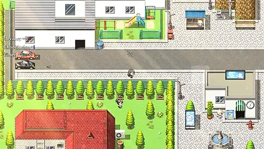 Lisa: memek muncrat dan mahasiswi kampus ep.8