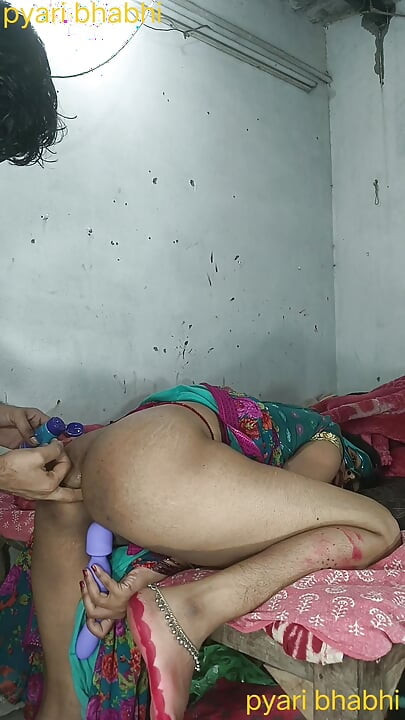 Pantat bahenol kakak perempuan ini dientot habis-habisan dan dientot habis-habisan sampai mengerang keenakan - audio bahasa india.