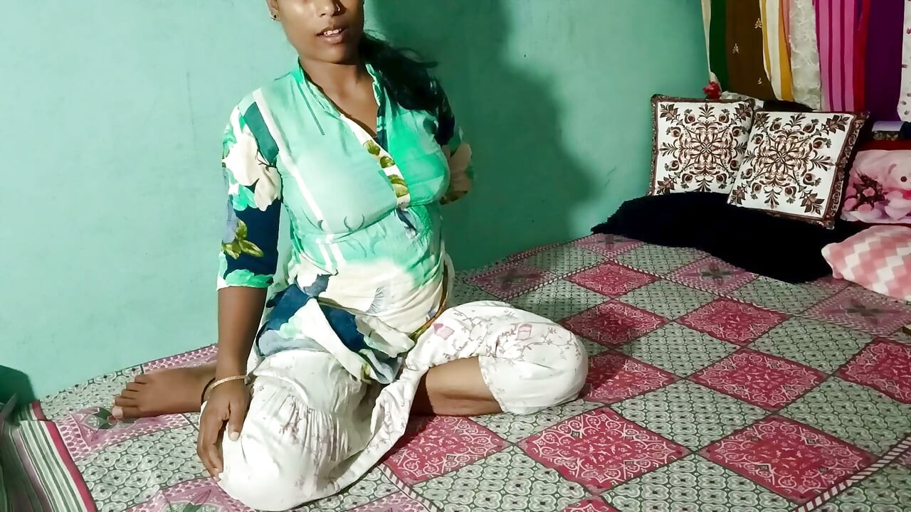 Indian Assamese sexsy hot girl posay 232514.mp4