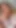 Sayfamda buradan çok daha açığım, OnlyFans bio!
