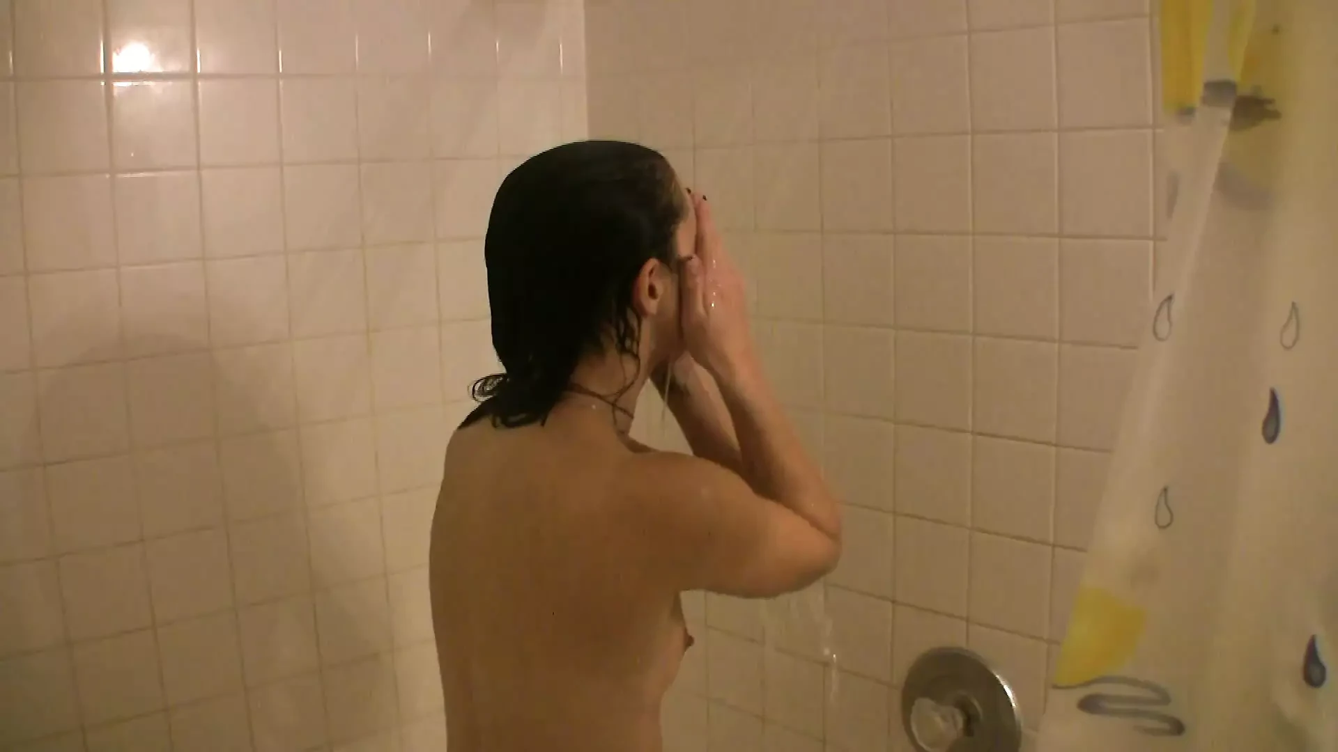 Teens First Pov - Episode 6