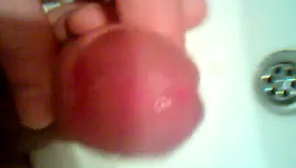handjob