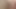 セレーネは石鹸のシャワーを浴びて、とても熱くなります
