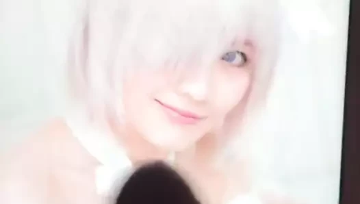 popuri cumtribute