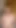 Watch till the end, then visit my profile  there’s more warmth waiting 💕