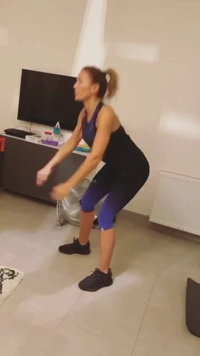 VITAA BONNE SALOPE