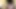 Bdsm femdom facesitting milf domina eva metres fetiş facefuck pussylingus köle