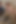 かわいい短髪の女性同僚とセックスをしました。彼女のオーラルセックスの腕は本当に良いです。パート2