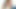 TmwVRnet - Candie Luciani - Book lover drinks sperm