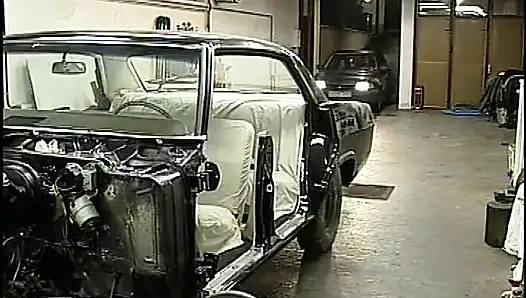 Angelica bella produktion im heißen und ganzen film la sessuologa