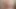 A Couple Picks Up A Guy For A Bisex Threesome