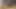 Hintli sevimli desi kızlar gecesi jabarjast desi kızlar şişman taime fuking xxx desi