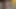 Kürzlich gewann die Single BRUNETTE eine BBC