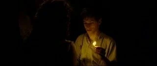 Audrey Tautou - A Very Long Engagement