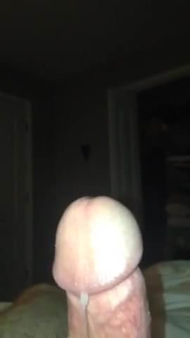 cumshots
