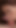 Must-share moment from "SHAME4K. Kristina Grace can't handle herself and is cheating on her husband with a young cock"