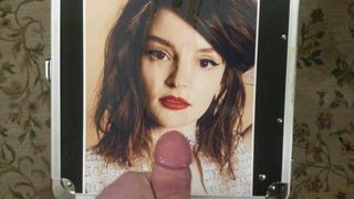 Righteous Lauren Mayberry Tribute 4