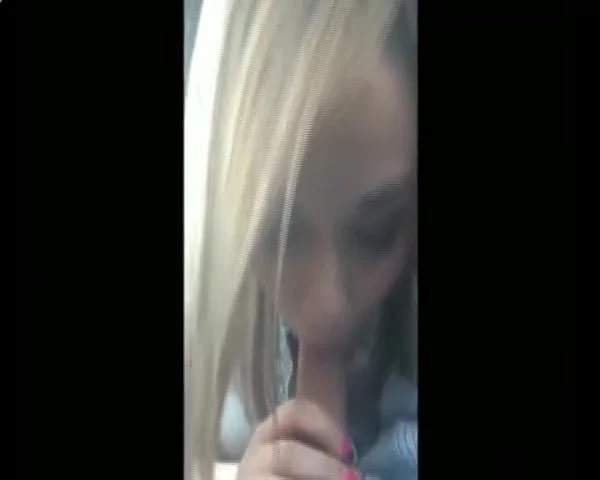 Hot Close Up Fucked