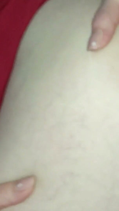 荡妇已婚熟女在第一人称视角场景中被肛交 - 业余熟女家庭主妇被操菊花 | 短片 1