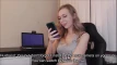 Pregled videozapisa