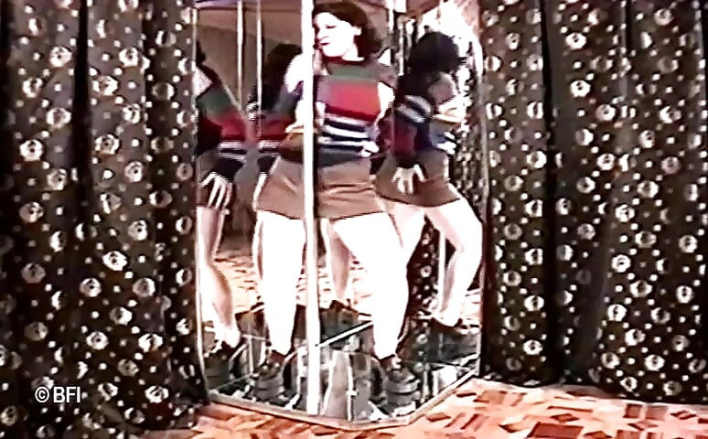 俄罗斯少女 第18部分
