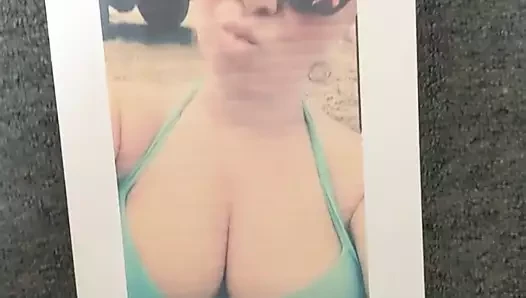 hotguy81 için haraç 10