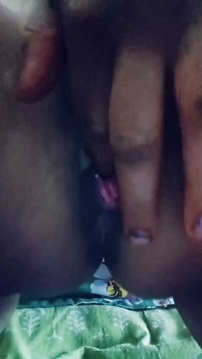 Nikki bhabhabhi devar ke yaad me