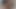 Adam yatağında mastürbasyon yapıyor