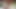 Semaj Media ぽっちゃり系ブロンド ラッキー B バーテンダーのアルフォンソがバーでファック!!