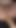 Spectacular moment from "Sarah fucked my ass with a dildo and gave me an amazing orgasm."