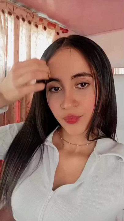 Se você quiser me ver