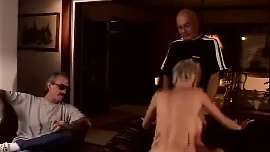 klub istriku: istri yang lagi #78