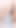 Must-see moment from "Young student skipped class to have sex with teacher, he filmed her twerking and sent her cuckold boyfriend"