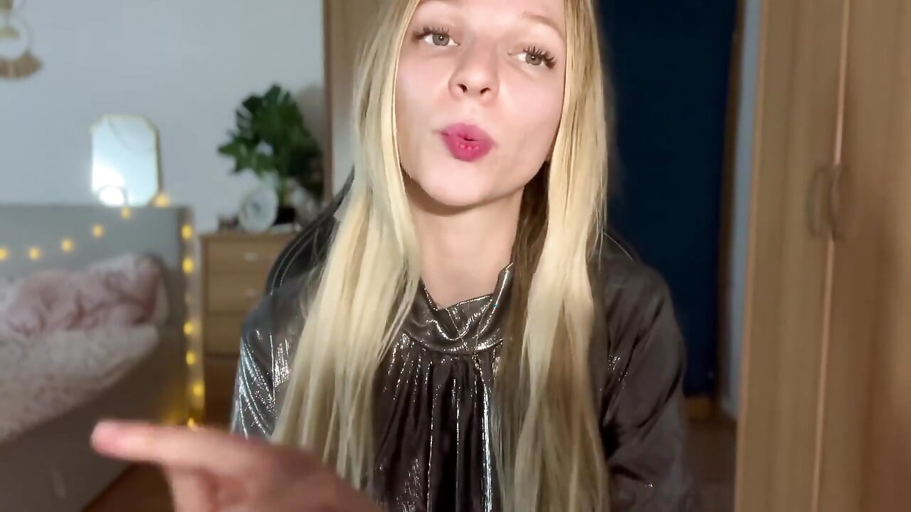 Thenumber One Thing Cuckolds najviše žele