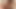Amateur Threesome 2 Tgirls one boy