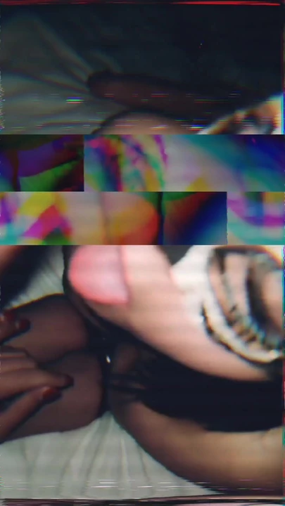 Sexy girl love sucking dick