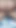 Hintli viral mms Hintli desi güzel kız viral video genç kız 18+ amatör seks | Klip 1