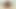 Latina Trans Beauty Alana Fontenelle Toys Ass And Masturbate