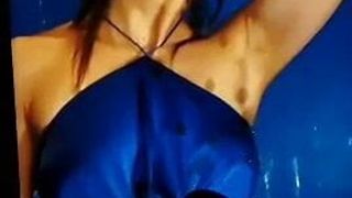 Rakul pretty Singh hot desi actress cum tribute