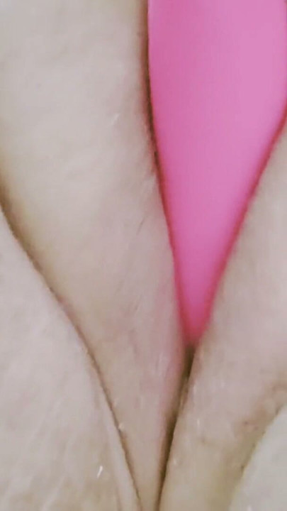 BBW Islanıyor ve Krema Gibi Akıyor | Bölüm 1