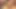 Çoraplı seksi transeksüel kaltak gibi çığlık atıyor