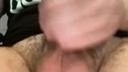 Pm me kızlar